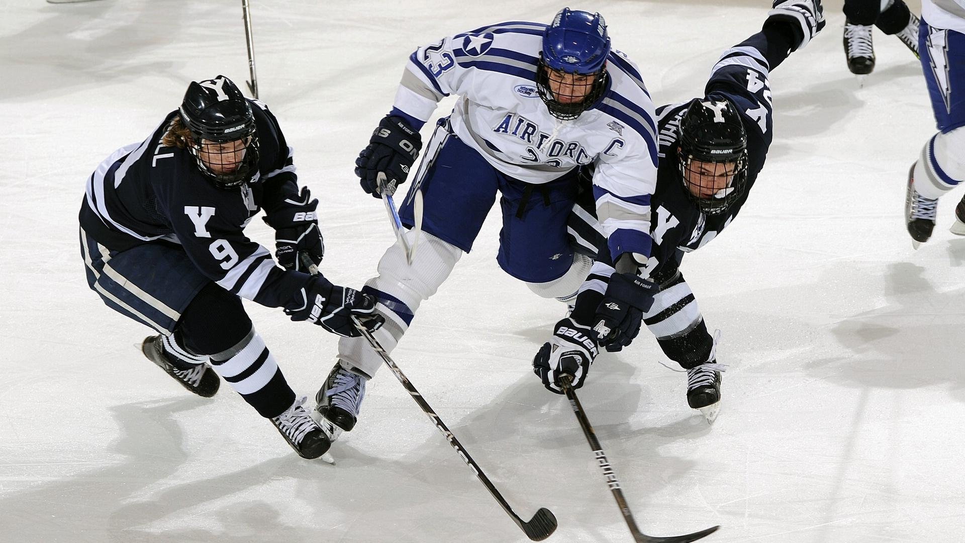 《堡垒之夜》“未来光影”城市赛,创意无限!