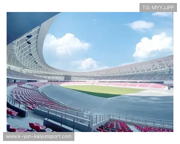 体育场馆多功能化提升非比赛日收益能力