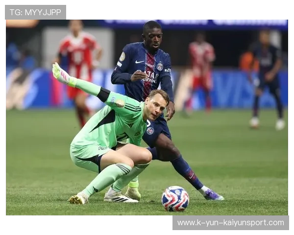 关于巴黎的最新动态：战绩影响解读