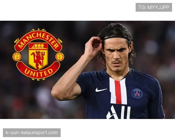 内线补强成转会首要任务,俱乐部加快谈判步伐,谋求新赛季突破