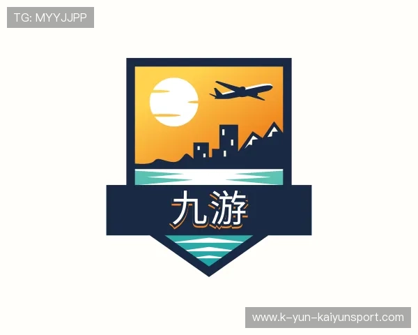 解读开云电竞投注