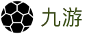 开云电竞投注平台-LPLKPL国际赛事高额奖励