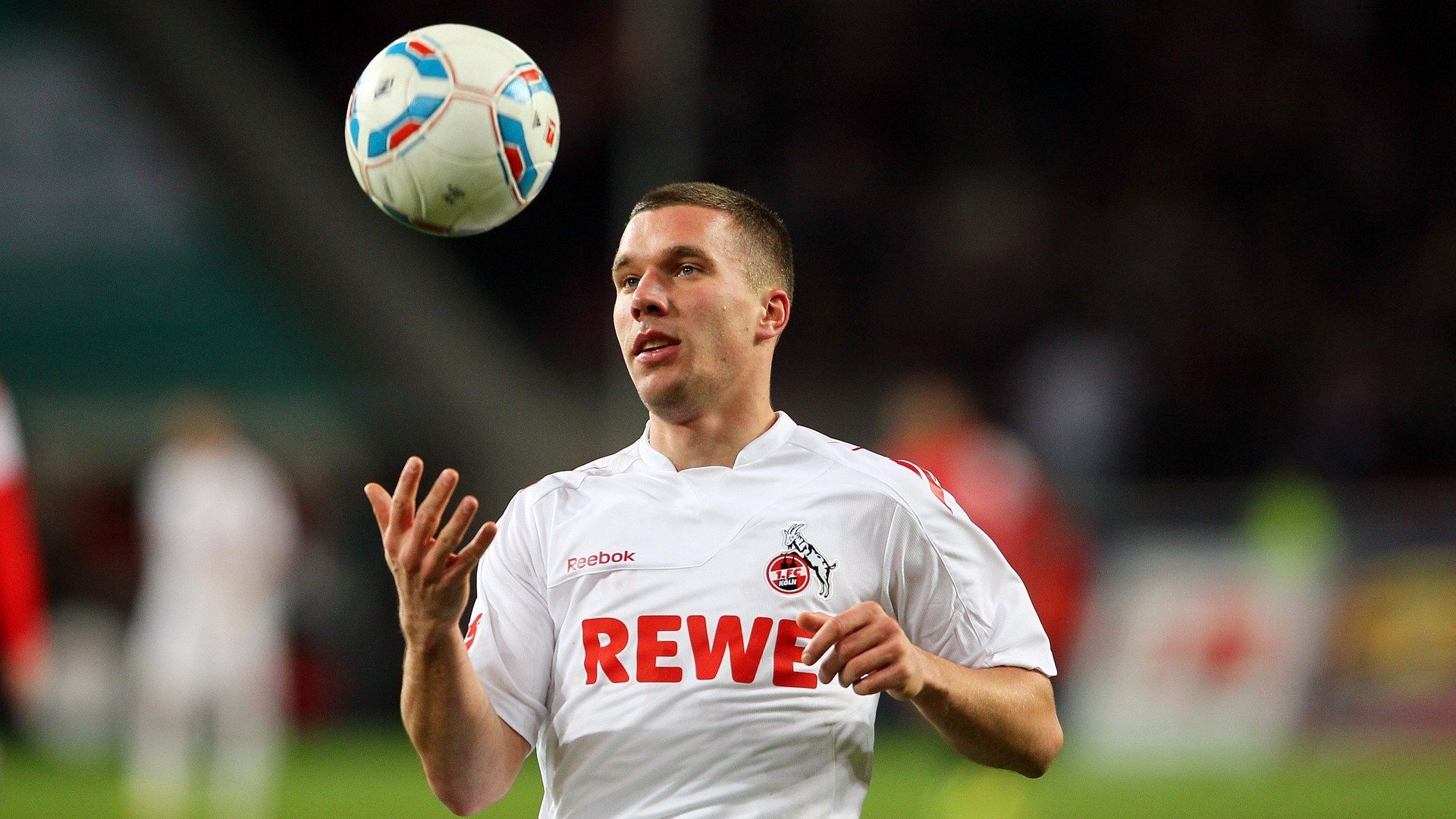 开云体育在线登入-CS2枪战操作精彩刺激，cs用枪技巧