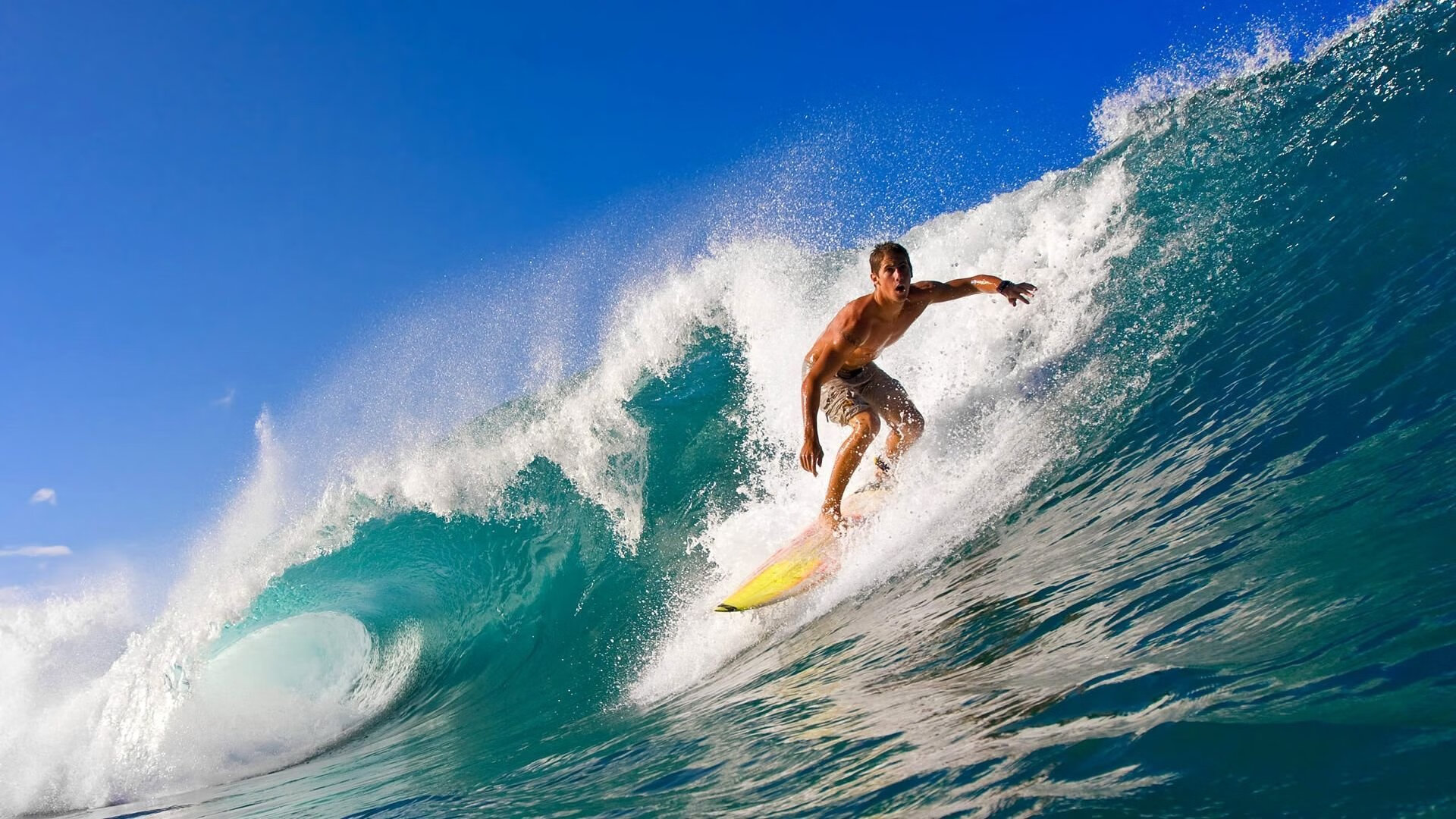 开运app入口-《英雄联盟》新版本上线,平衡改动引发讨论,英雄联盟 新版本