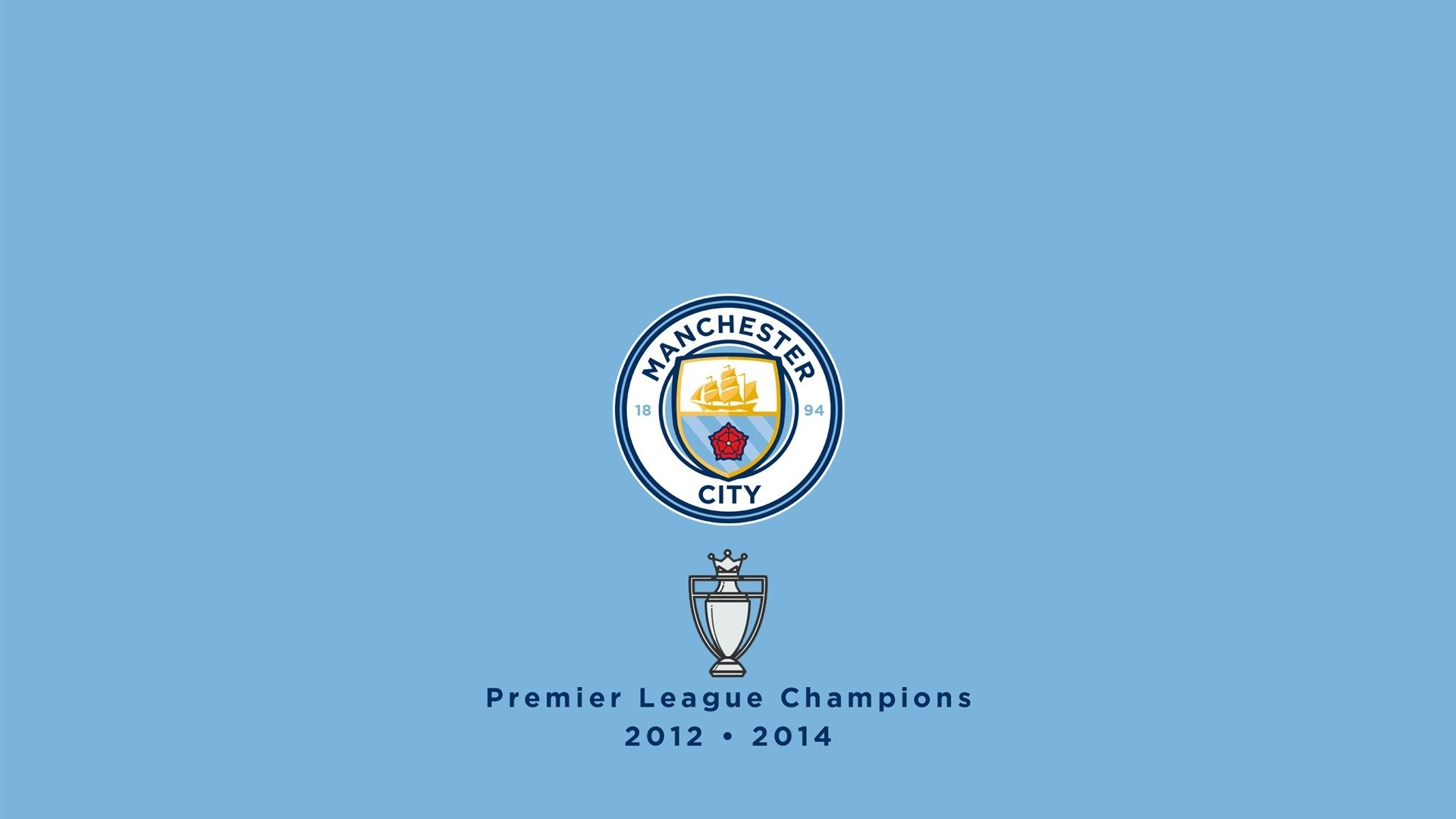 开云体育官方网站-中国足球青训基地扩建项目启动，中国足球青训营排名